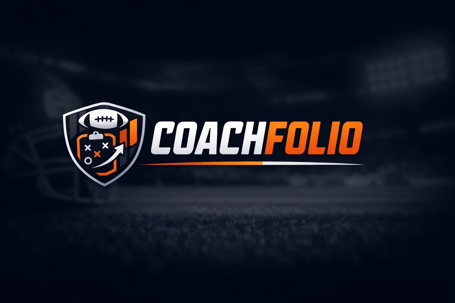 Coachfolio logo