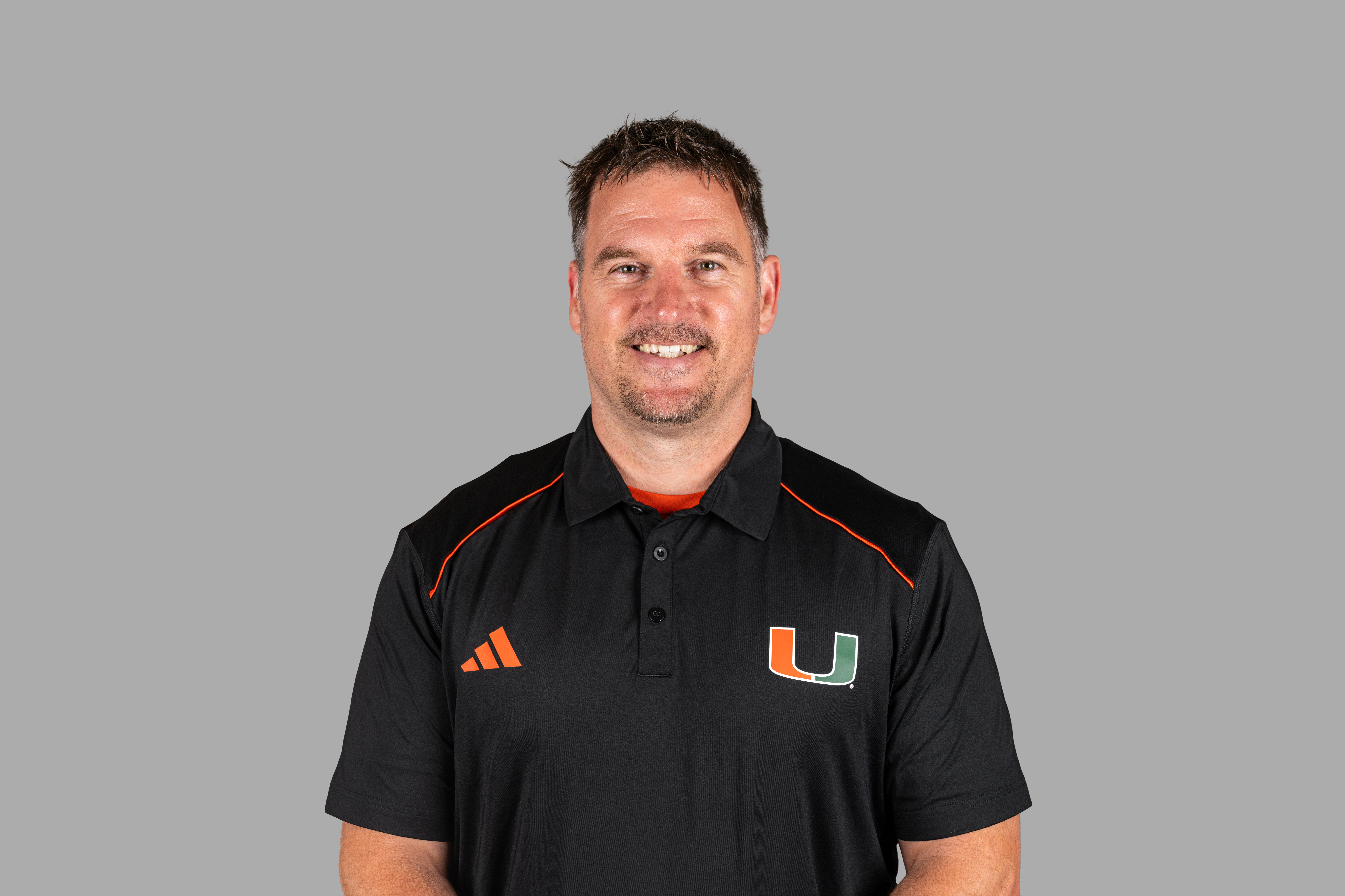 Jason Brader &mdash; Creator of CoachFolio